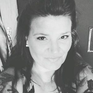 Meet your Posher, Fran